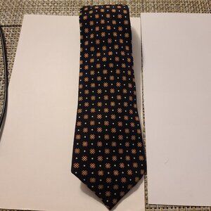 Men's Lanvin Of Paris Tie